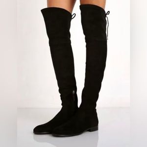 NWT👢Dolce Vita Neely Over-the-Knee Boots